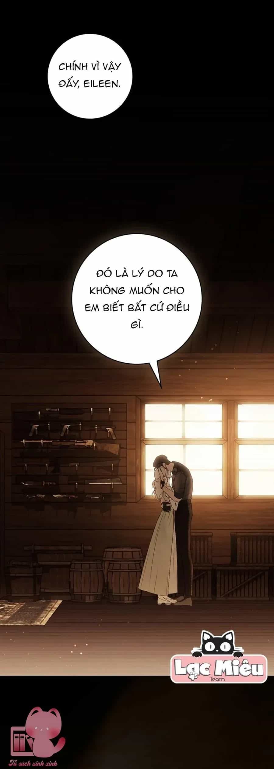 Người Chồng Độc Ác - Chương 46 - ảnh 2
