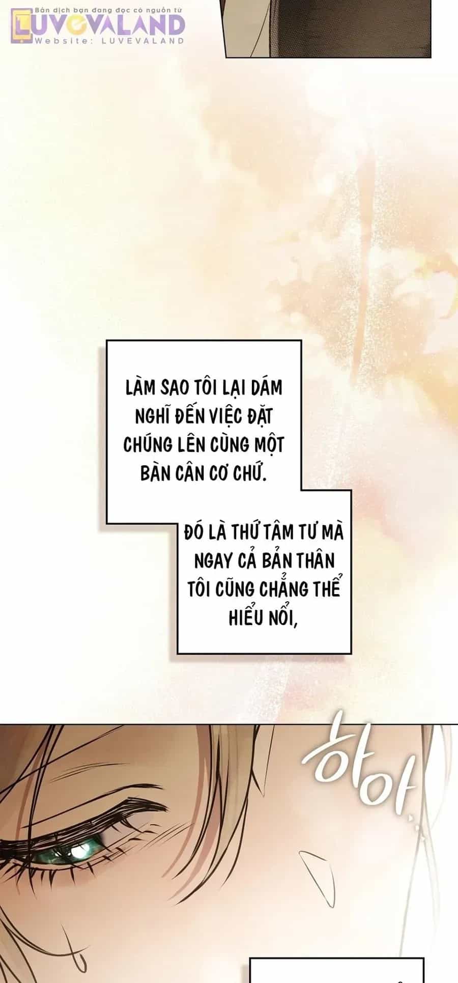 Người Chồng Độc Ác - Chương 46 - ảnh 27