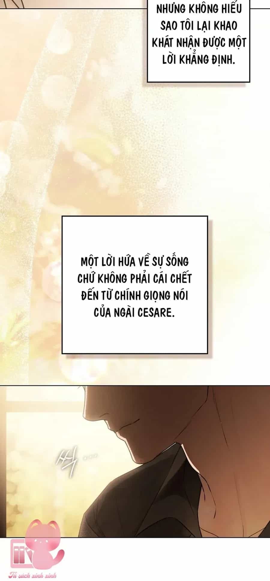 Người Chồng Độc Ác - Chương 46 - ảnh 28