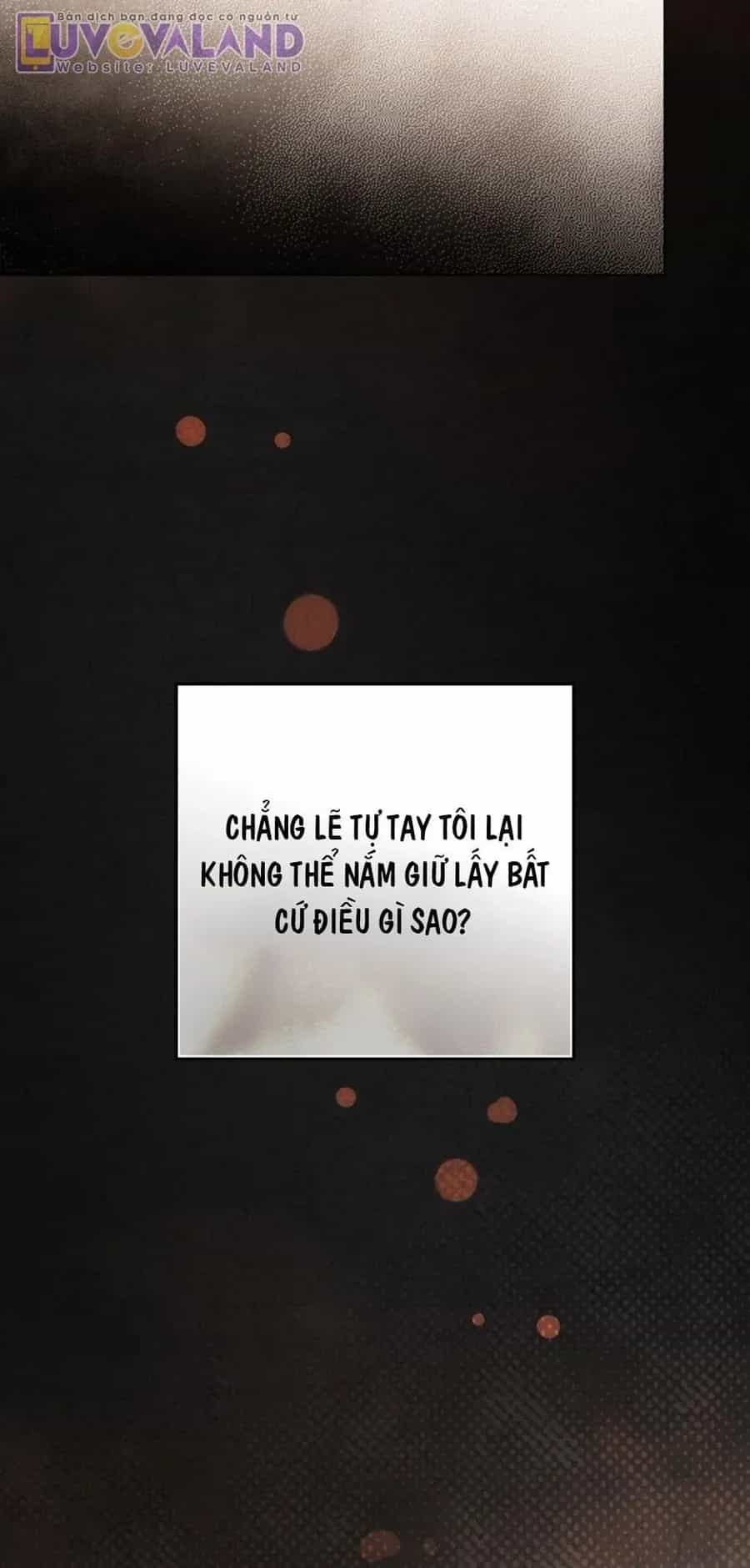 Người Chồng Độc Ác - Chương 46 - ảnh 37