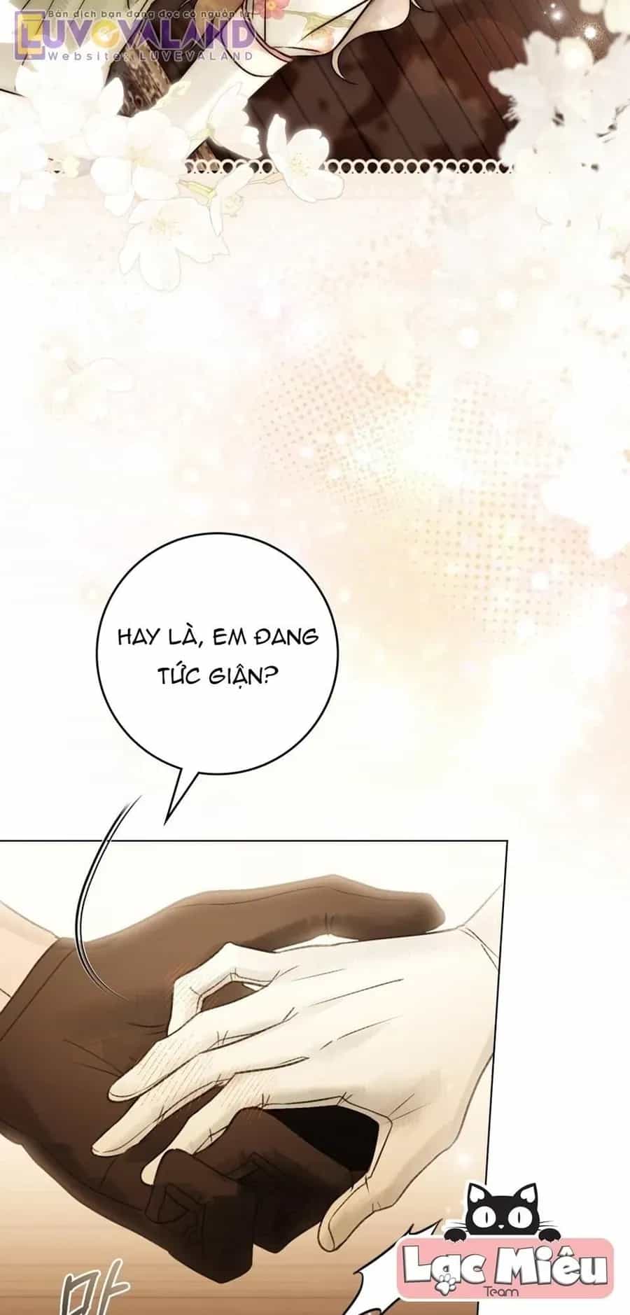 Người Chồng Độc Ác - Chương 46 - ảnh 59