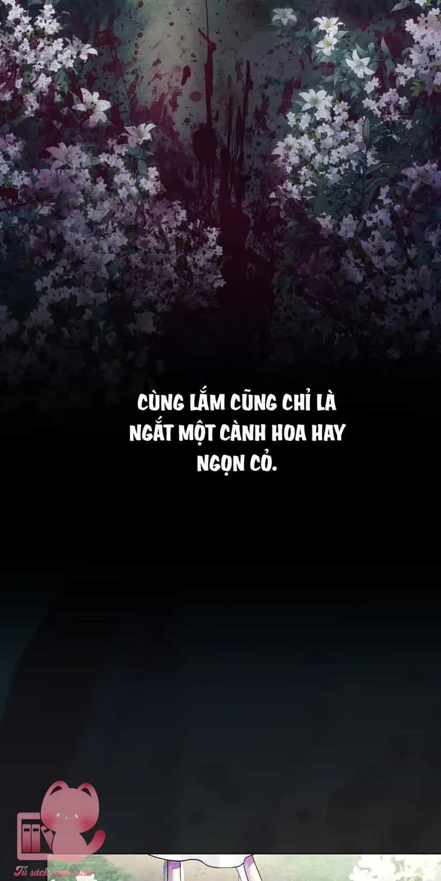 Người Chồng Độc Ác - Chương 47 - ảnh 56