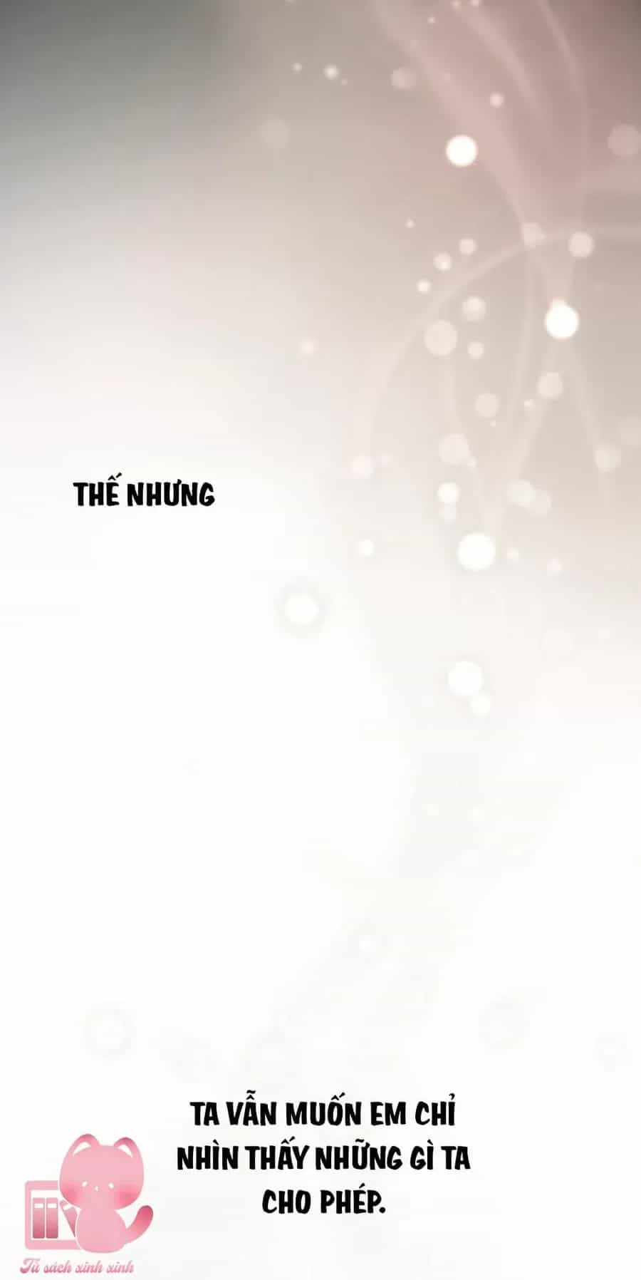 Người Chồng Độc Ác - Chương 47 - ảnh 58