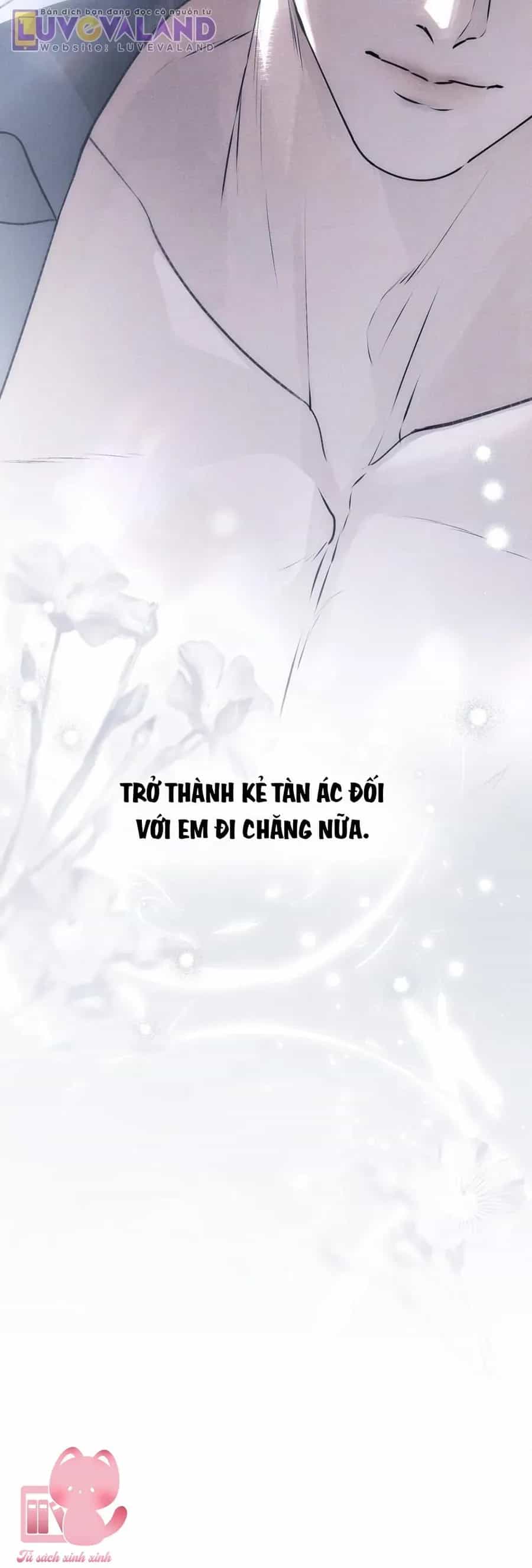 Người Chồng Độc Ác - Chương 47 - ảnh 63