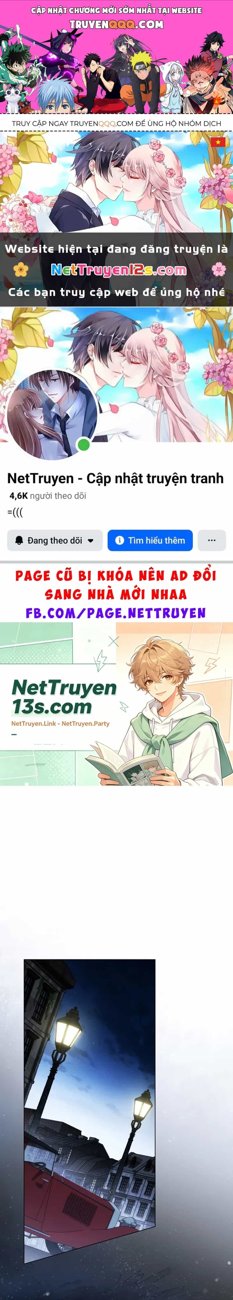 Người Chồng Độc Ác - Chương 48 - ảnh 1