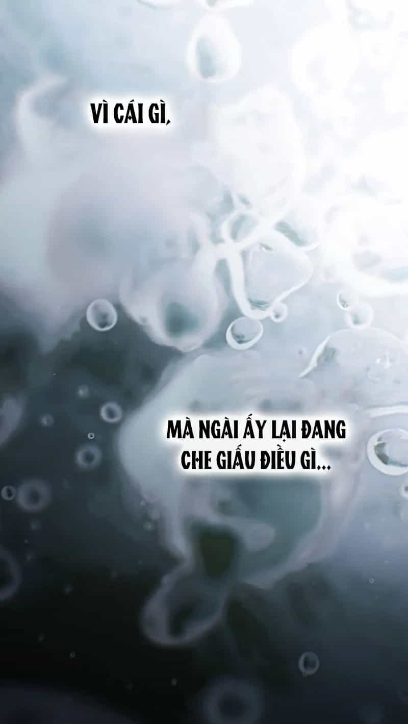 Người Chồng Độc Ác - Chương 48 - ảnh 40