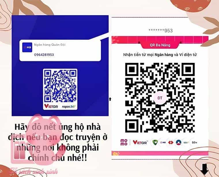 Người Chồng Độc Ác - Chương 6 - ảnh 2