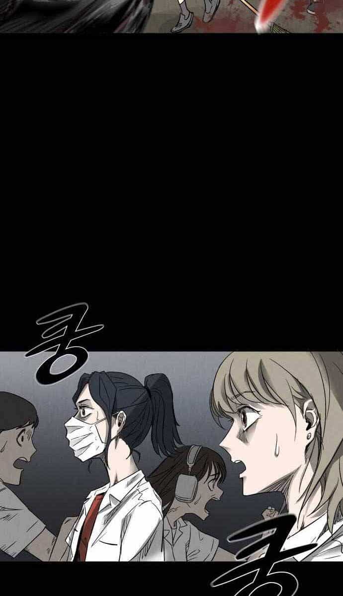 Người Côn Trùng - Chương 1 - ảnh 127