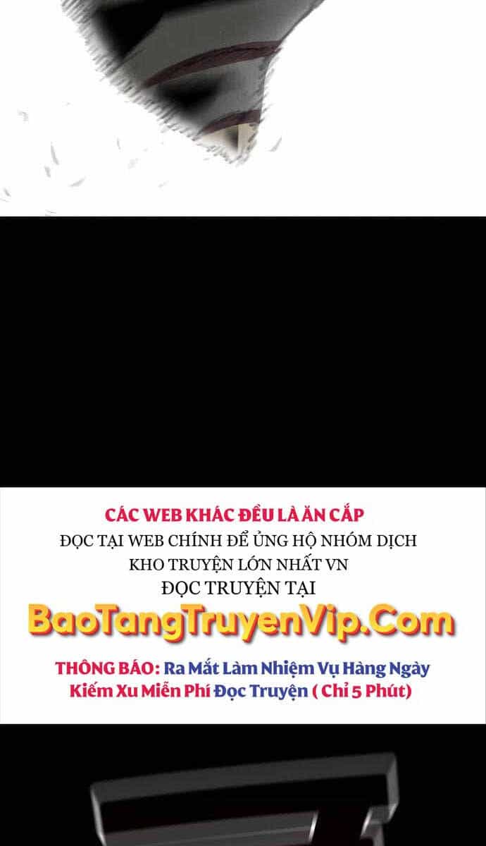 Người Côn Trùng - Chương 1 - ảnh 130