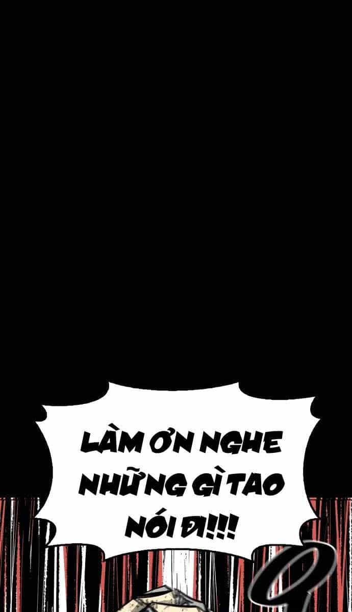 Người Côn Trùng - Chương 1 - ảnh 149