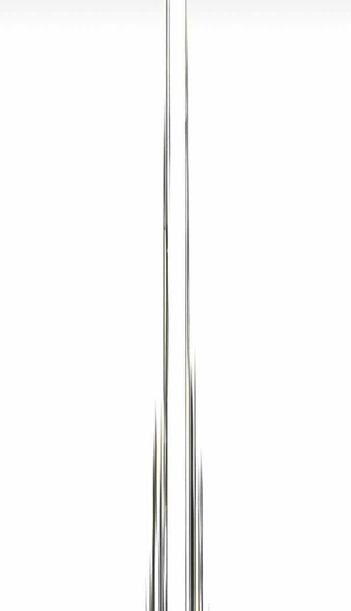 Người Côn Trùng - Chương 1 - ảnh 152