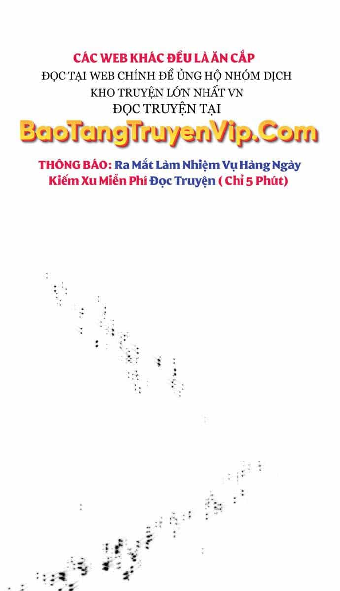 Người Côn Trùng - Chương 1 - ảnh 154