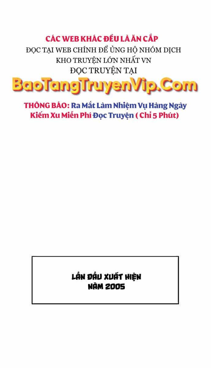 Người Côn Trùng - Chương 1 - ảnh 29