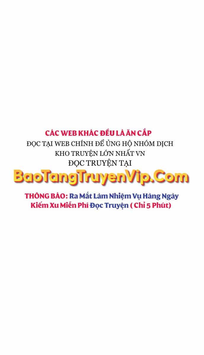 Người Côn Trùng - Chương 10 - ảnh 78