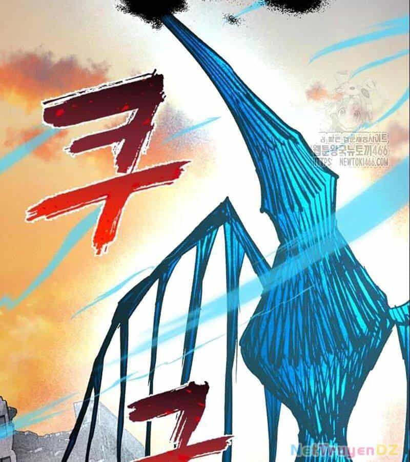 Người Côn Trùng - Chương 100 - ảnh 81