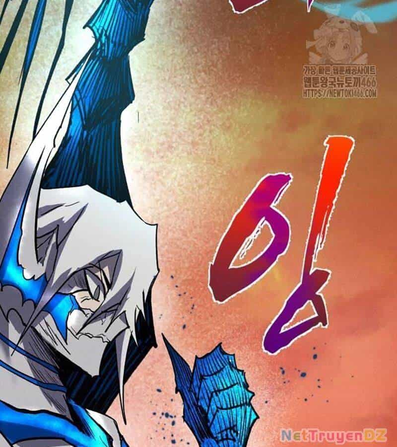 Người Côn Trùng - Chương 100 - ảnh 92