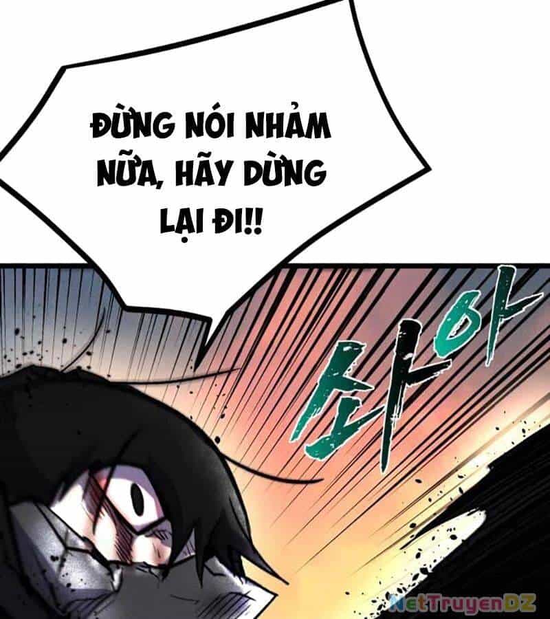 Người Côn Trùng - Chương 100 - ảnh 97