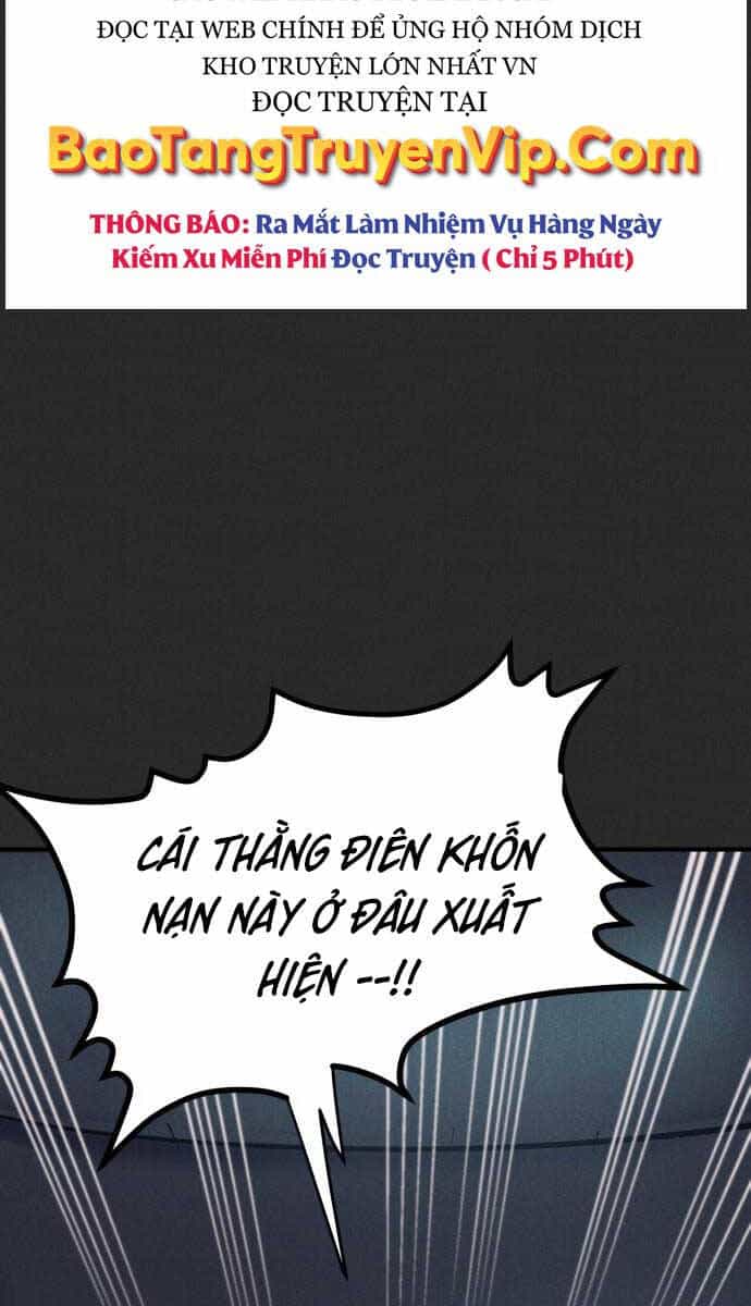 Người Côn Trùng - Chương 11 - ảnh 57