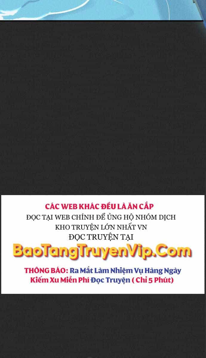 Người Côn Trùng - Chương 11 - ảnh 71