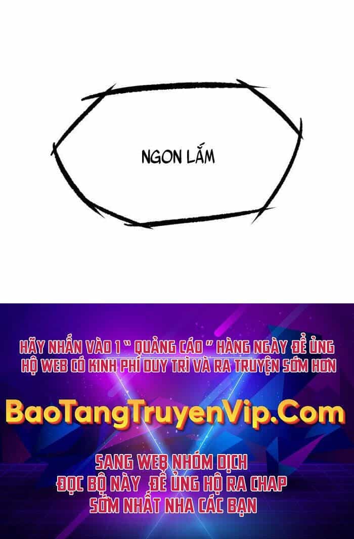 Người Côn Trùng - Chương 12 - ảnh 139