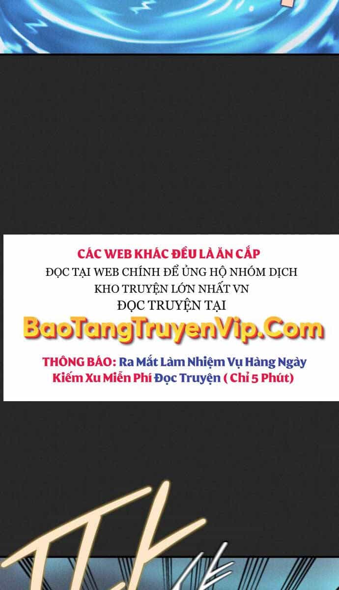 Người Côn Trùng - Chương 12 - ảnh 5