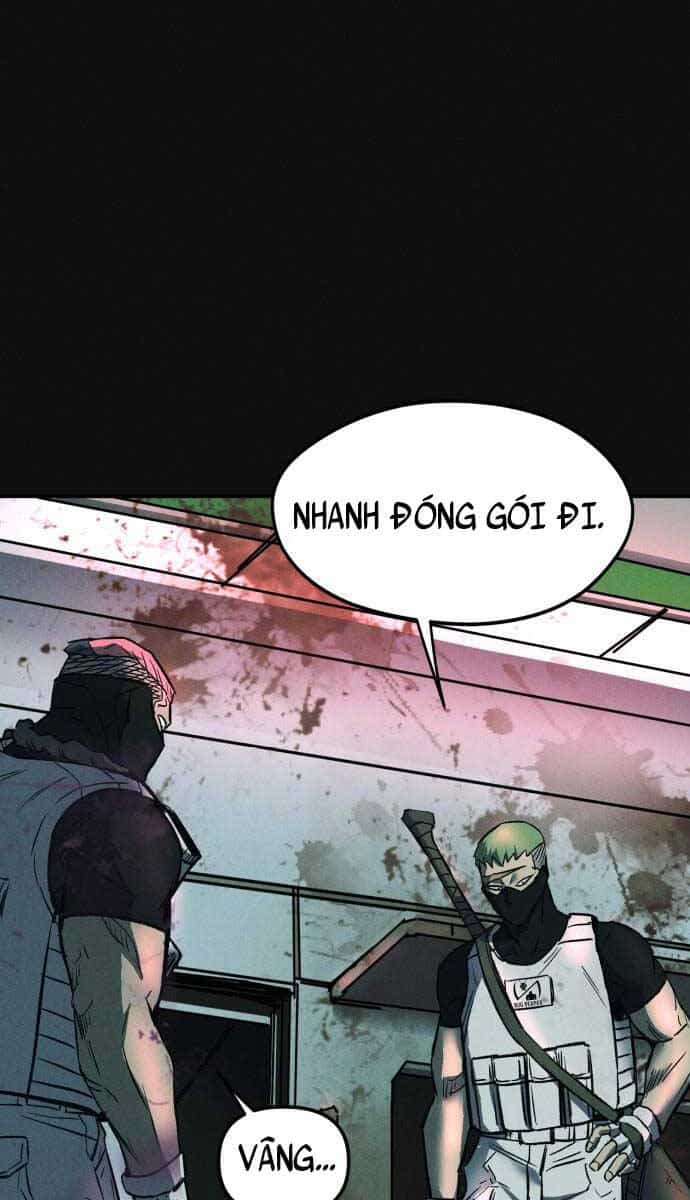 Người Côn Trùng - Chương 13 - ảnh 129