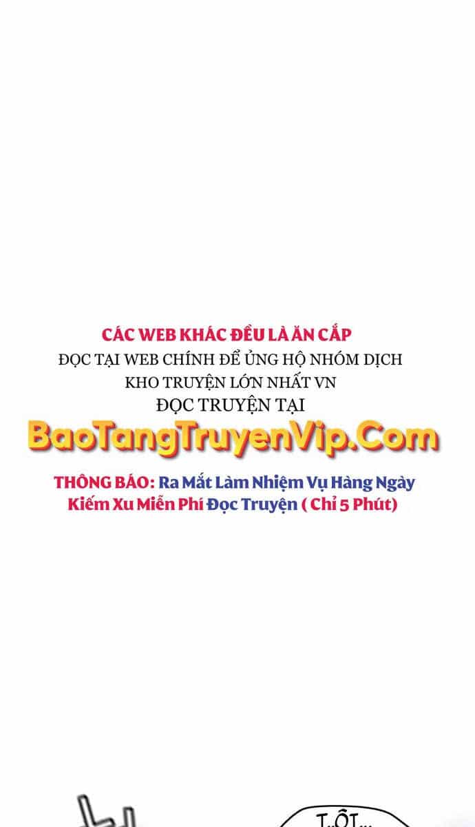 Người Côn Trùng - Chương 13 - ảnh 2