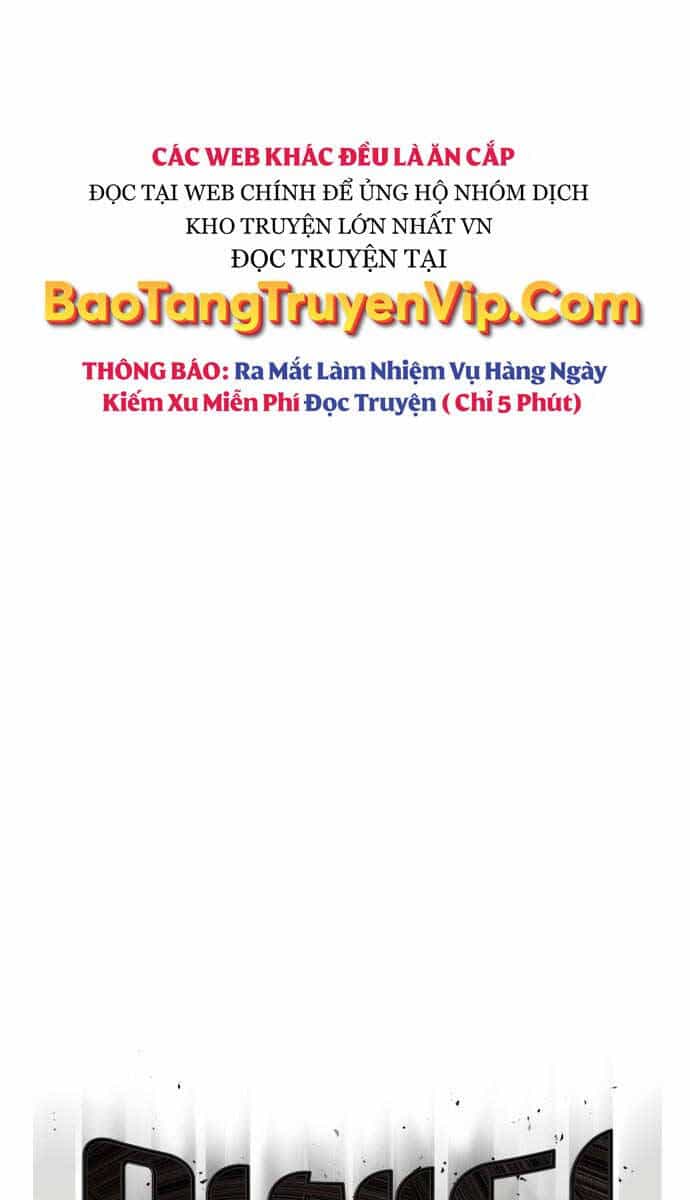 Người Côn Trùng - Chương 13 - ảnh 20