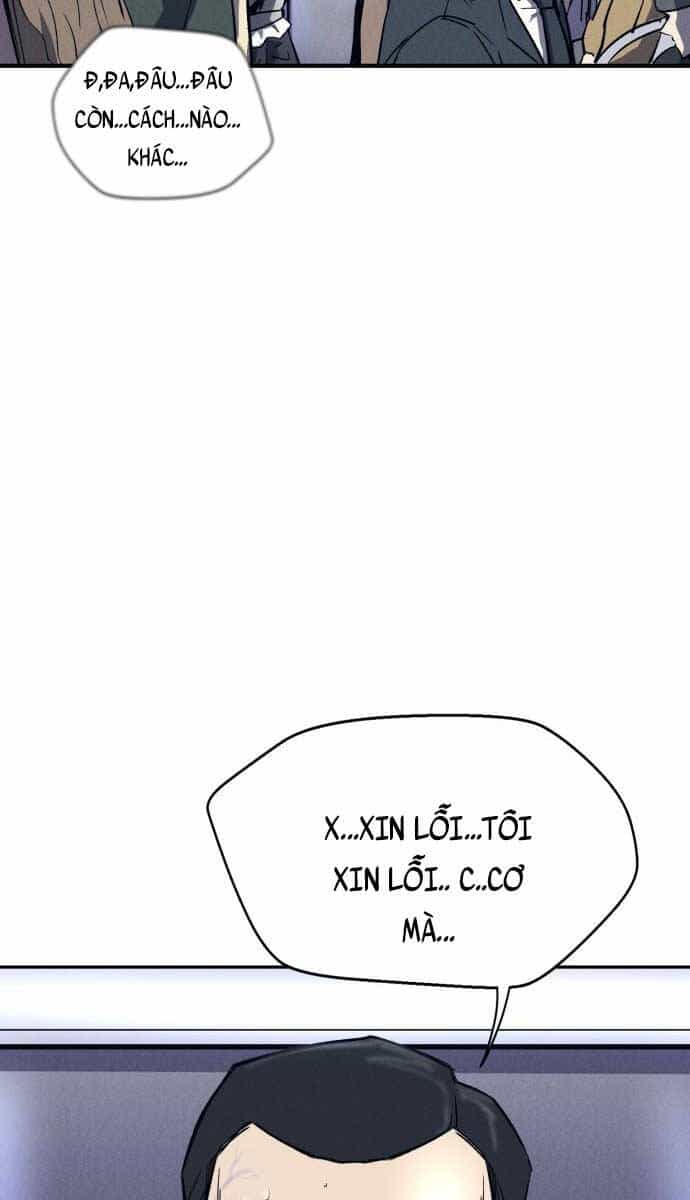 Người Côn Trùng - Chương 13 - ảnh 5