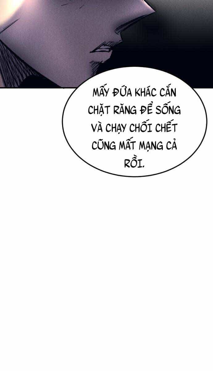 Người Côn Trùng - Chương 13 - ảnh 63