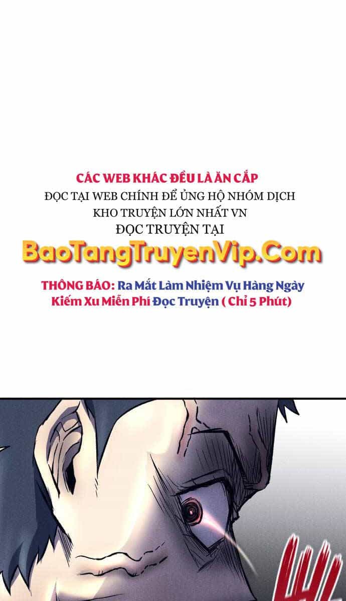 Người Côn Trùng - Chương 13 - ảnh 65