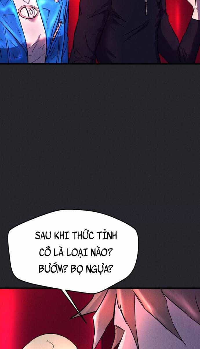 Người Côn Trùng - Chương 15 - ảnh 38
