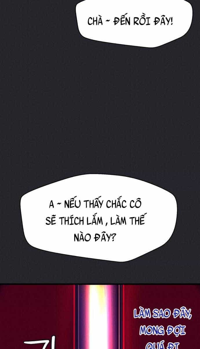 Người Côn Trùng - Chương 15 - ảnh 42