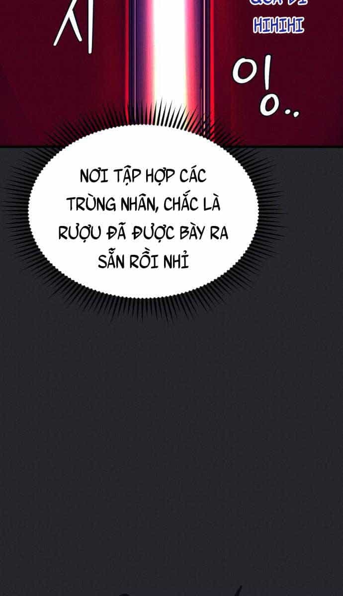 Người Côn Trùng - Chương 15 - ảnh 43