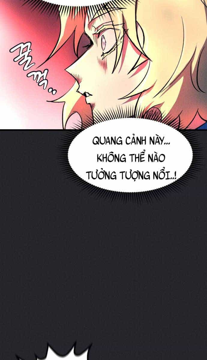 Người Côn Trùng - Chương 15 - ảnh 71