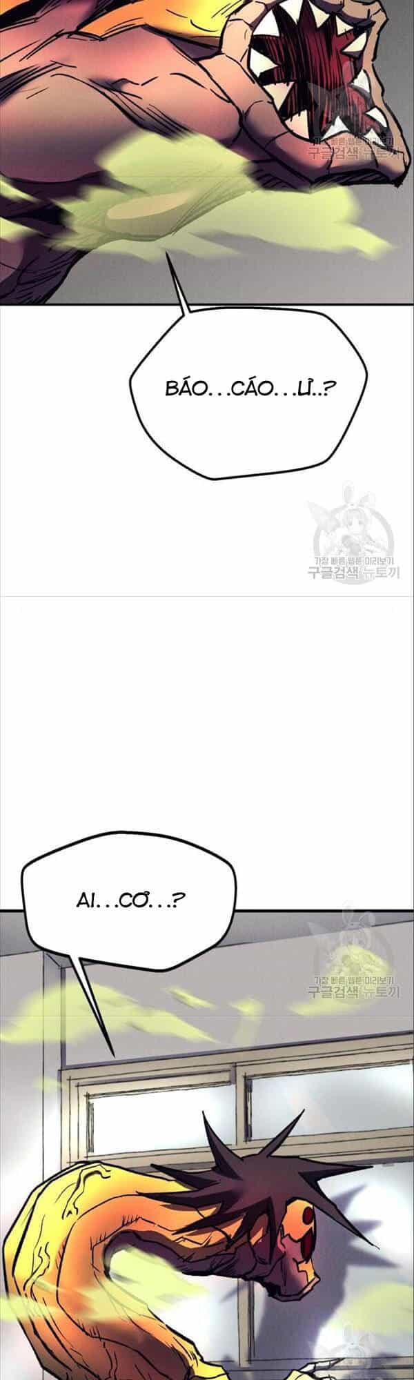 Người Côn Trùng - Chương 17 - ảnh 38