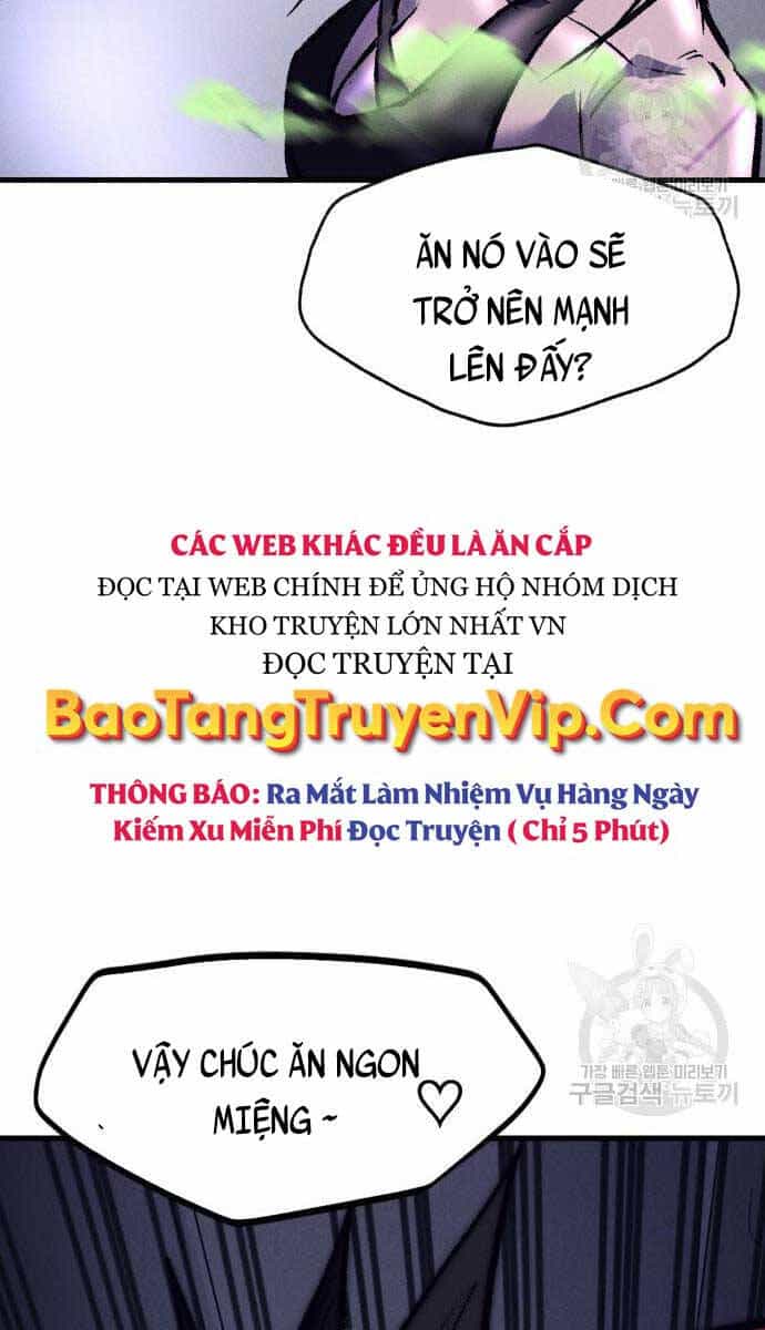 Người Côn Trùng - Chương 18 - ảnh 108