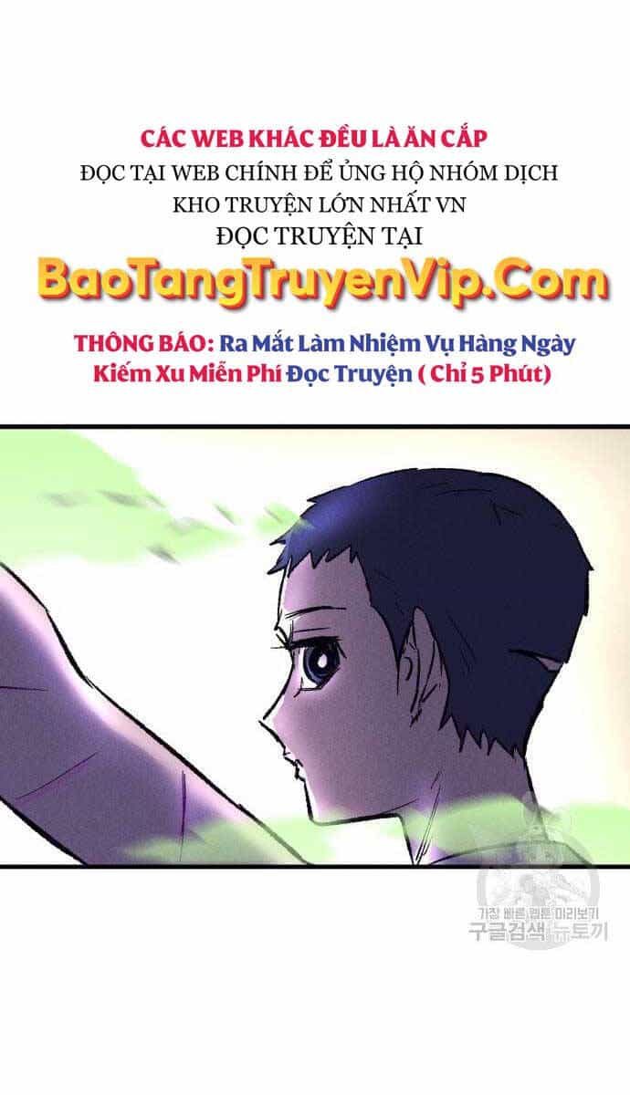 Người Côn Trùng - Chương 18 - ảnh 111