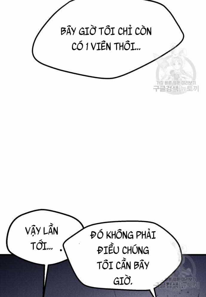 Người Côn Trùng - Chương 18 - ảnh 91