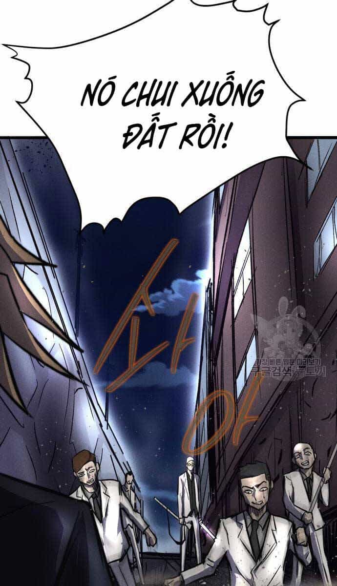Người Côn Trùng - Chương 19 - ảnh 122