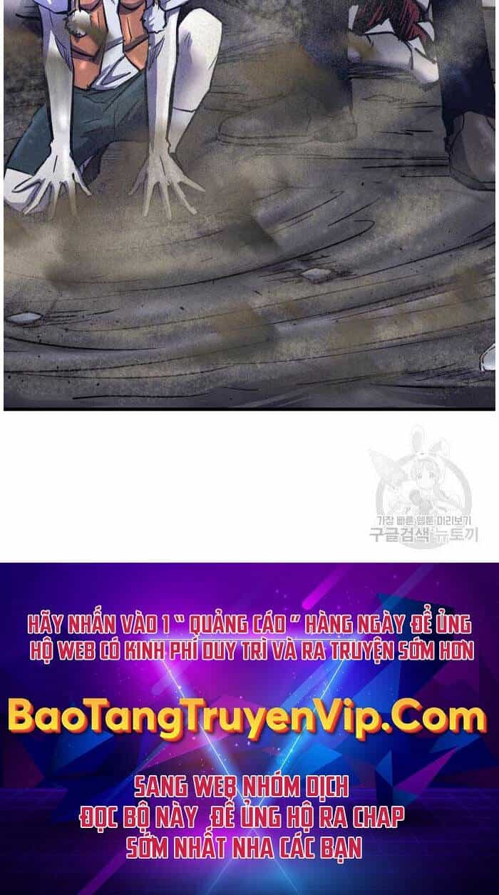 Người Côn Trùng - Chương 19 - ảnh 129