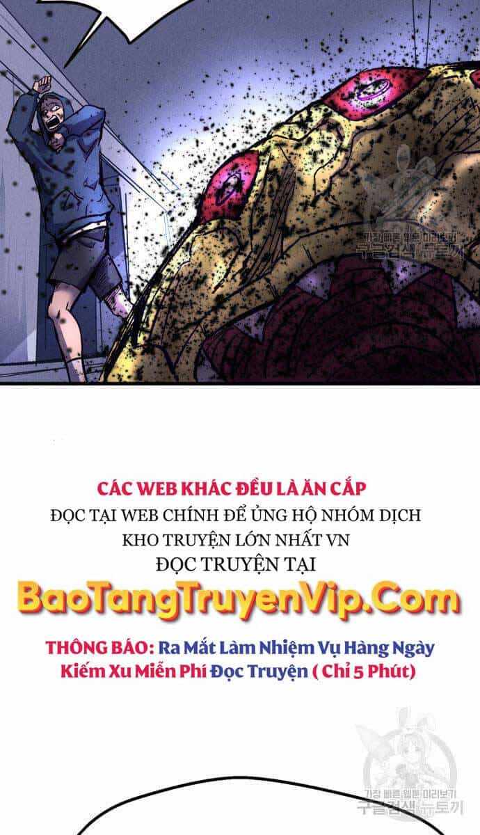 Người Côn Trùng - Chương 19 - ảnh 4
