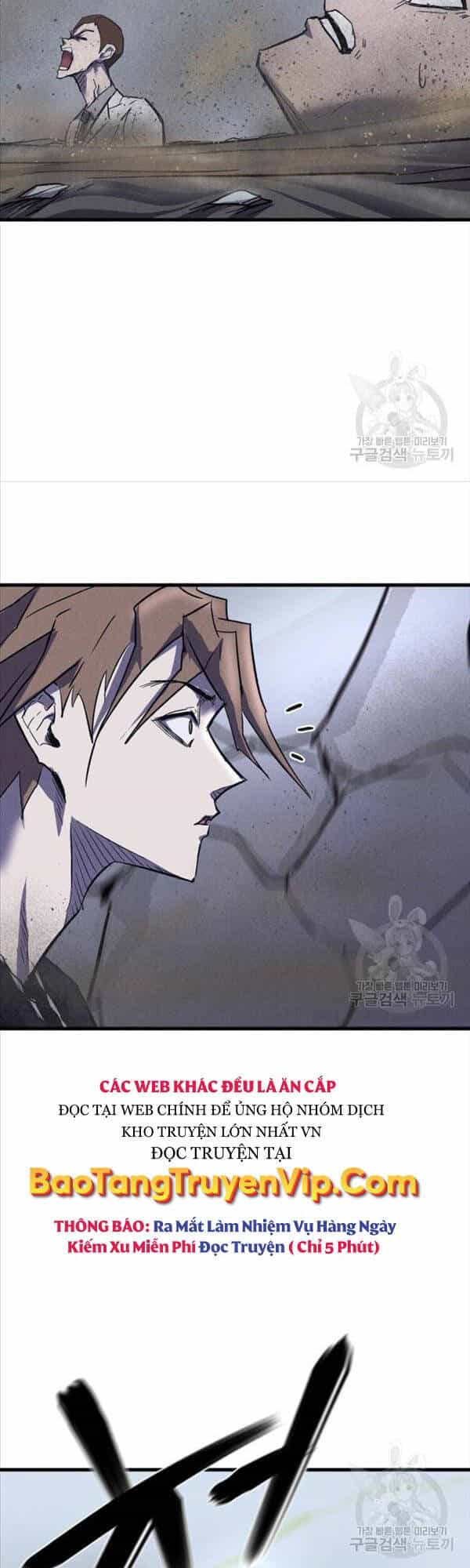 Người Côn Trùng - Chương 20 - ảnh 9