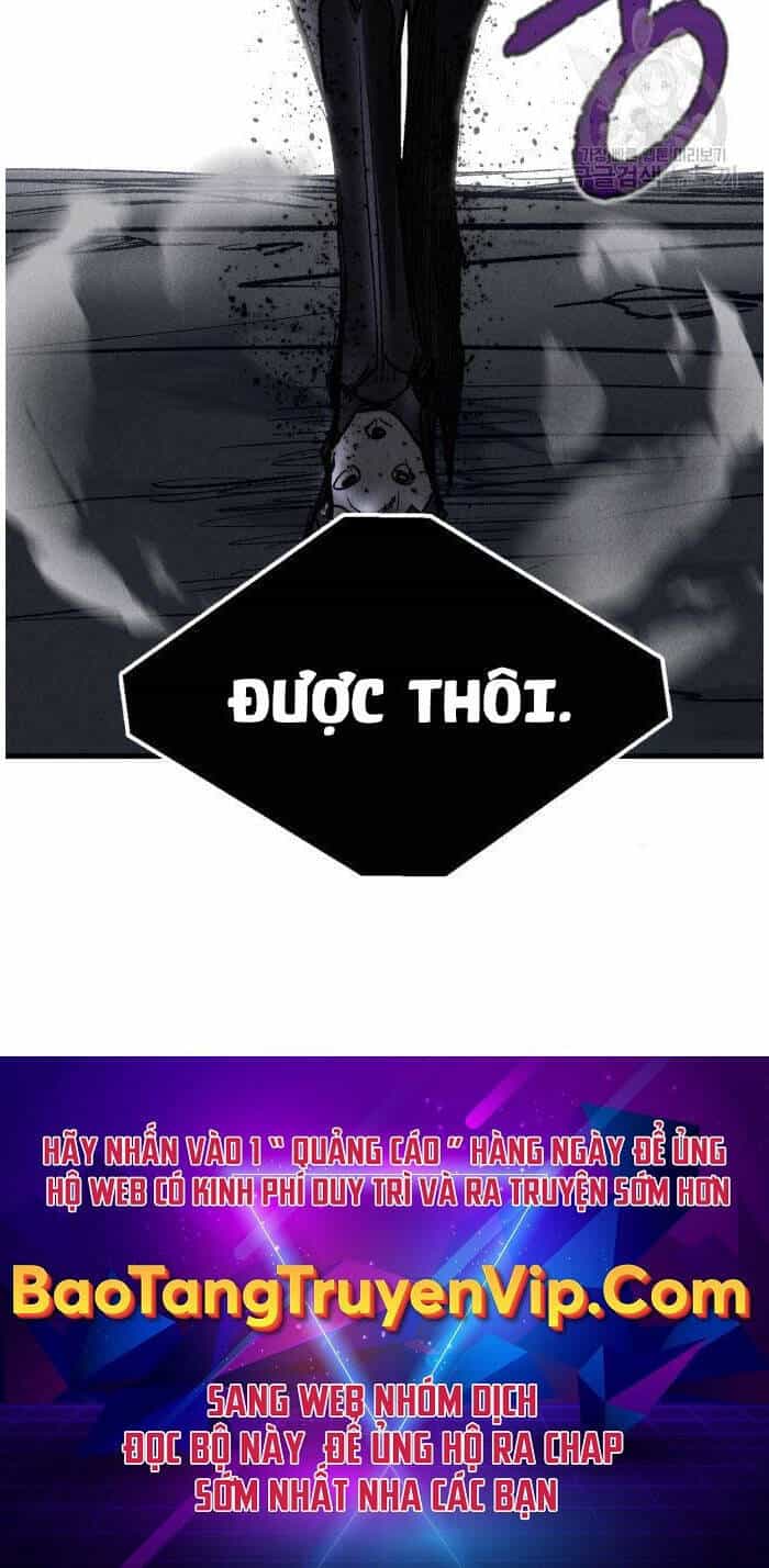 Người Côn Trùng - Chương 21 - ảnh 123