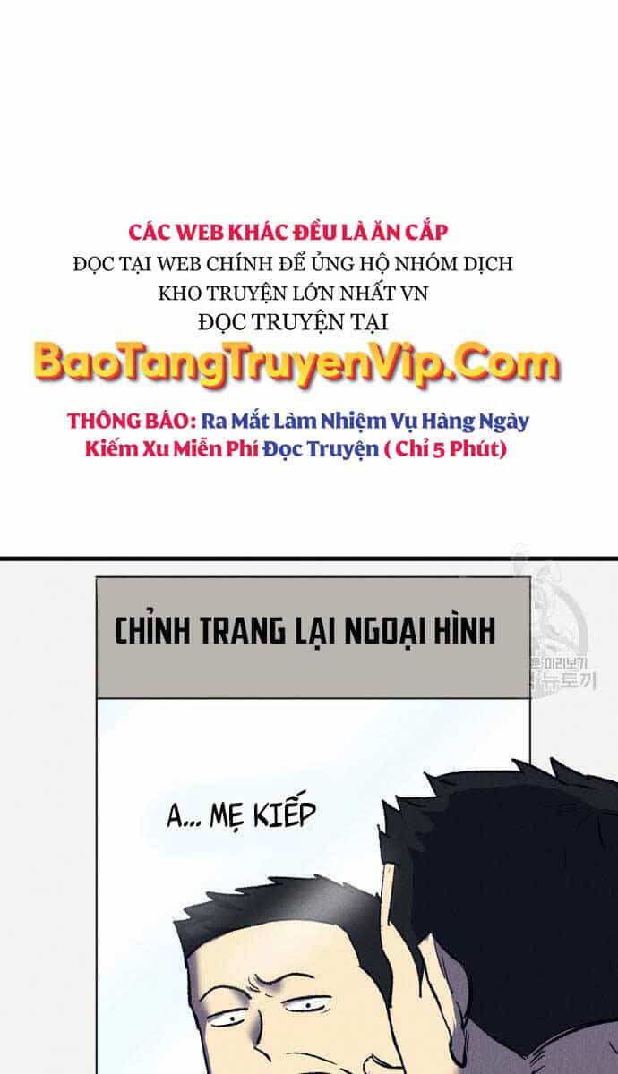 Người Côn Trùng - Chương 21 - ảnh 29