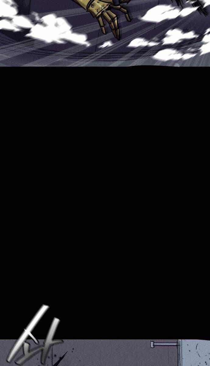 Người Côn Trùng - Chương 21 - ảnh 4