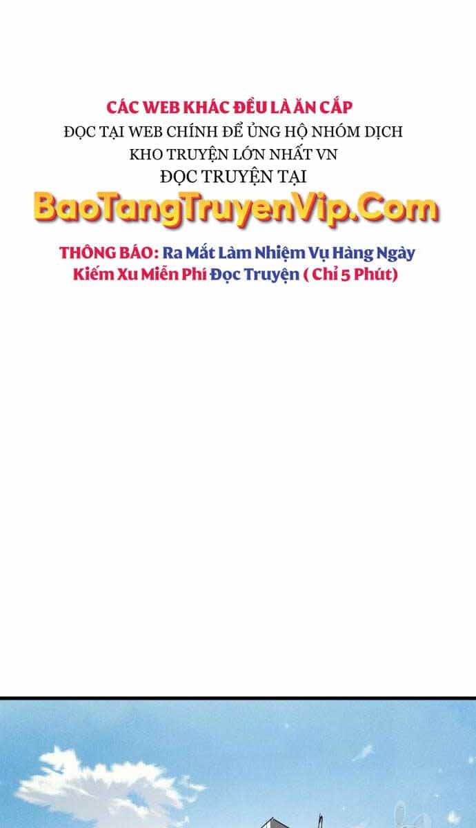 Người Côn Trùng - Chương 21 - ảnh 50