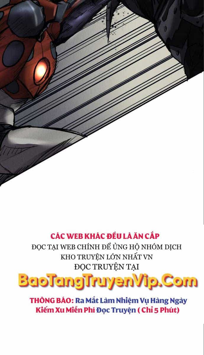 Người Côn Trùng - Chương 22 - ảnh 103