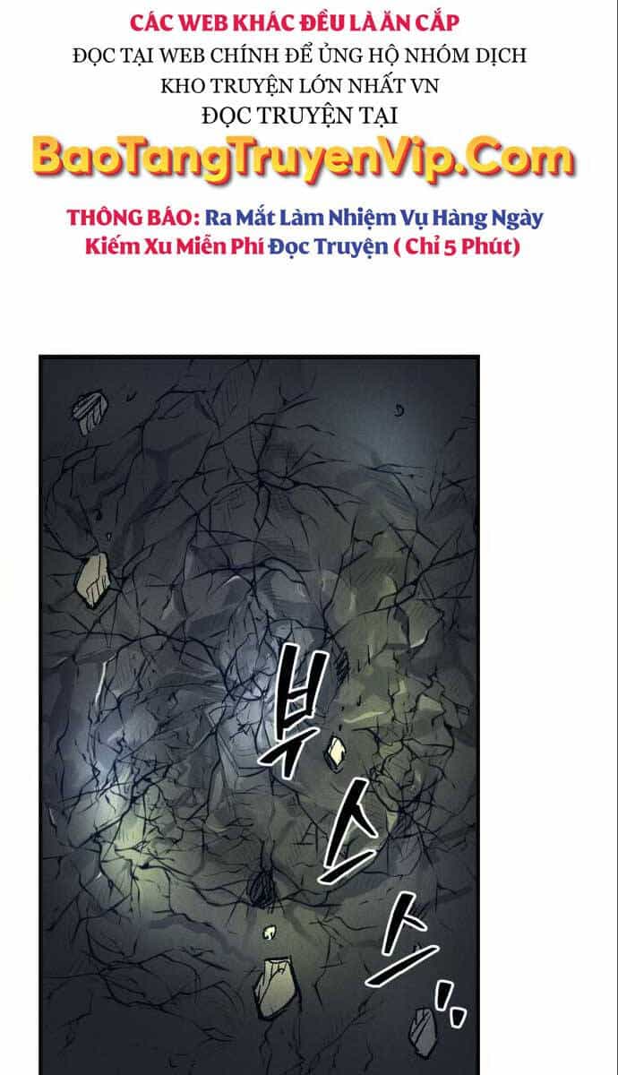 Người Côn Trùng - Chương 22 - ảnh 4