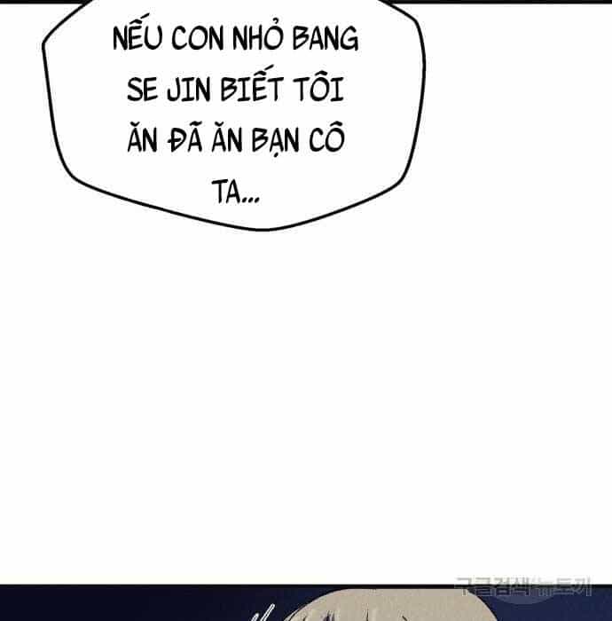 Người Côn Trùng - Chương 23 - ảnh 34
